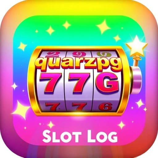 quartzpg Logo