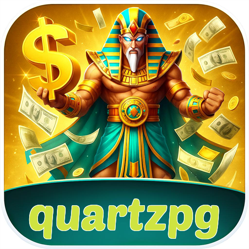 quartzpg