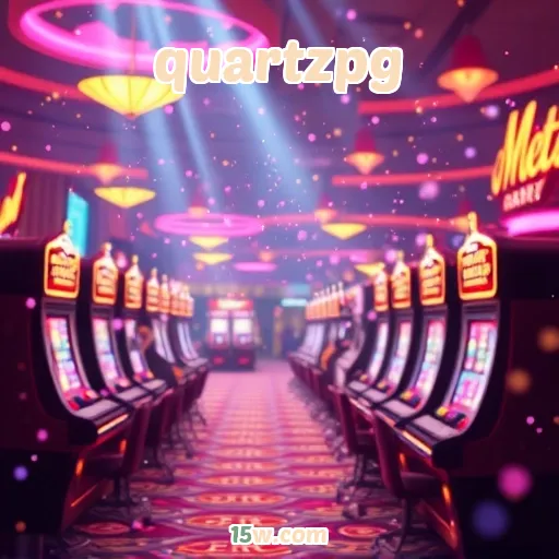 quartzpg: Bônus Que Potencializam Suas Apostas e Diversão