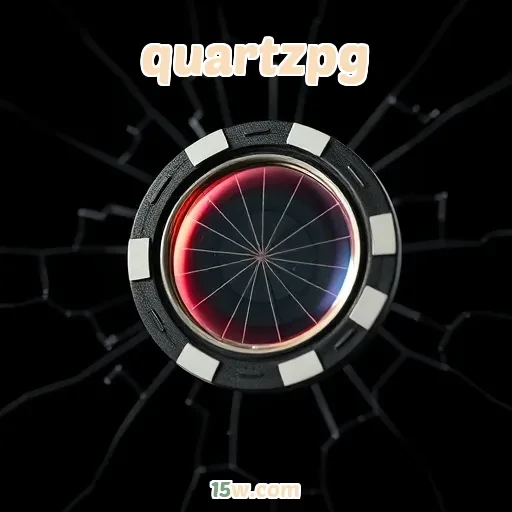 quartzpg: Métodos de Pagamento para uma Experiência de Jogo Melhor