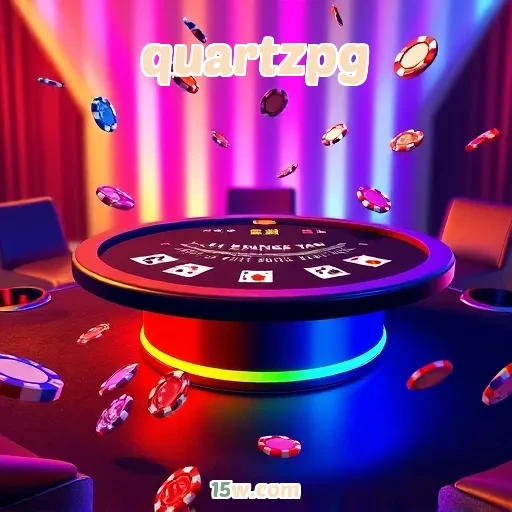 quartzpg: Suporte 24/7 que Transforma Sua Experiência de Jogo